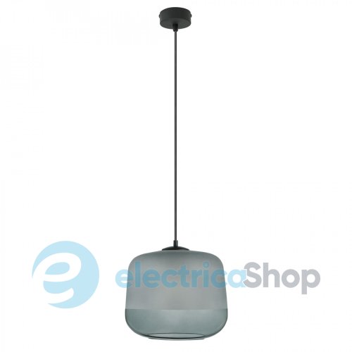 Подвесной светильник TK-Lighting Prince 3195