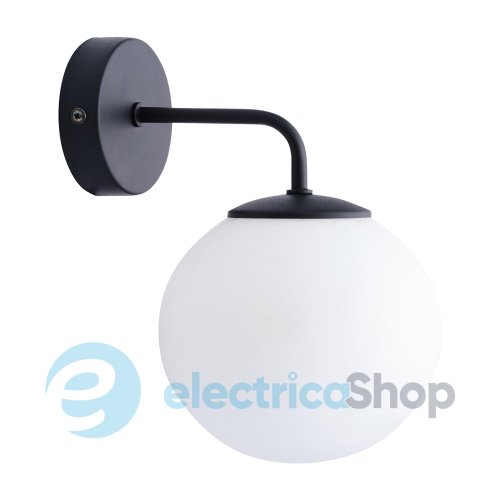 Бра TK-Lighting 3487 MAXI