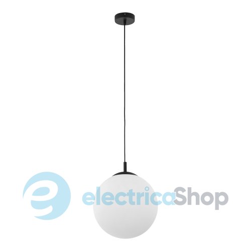 Підвісний світильник TK-Lighting MAXI 3476