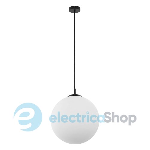 Підвісний світильник TK-Lighting MAXI 3477