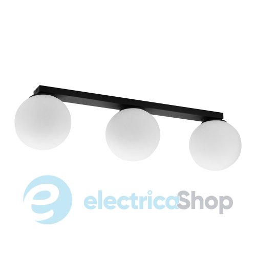 Люстра TK-Lighting 3479 MAXI