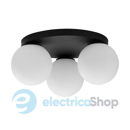Люстра TK-Lighting 3478 MAXI