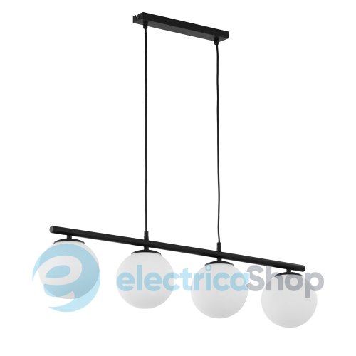 Подвесной светильник TK-Lighting MAXI 3480