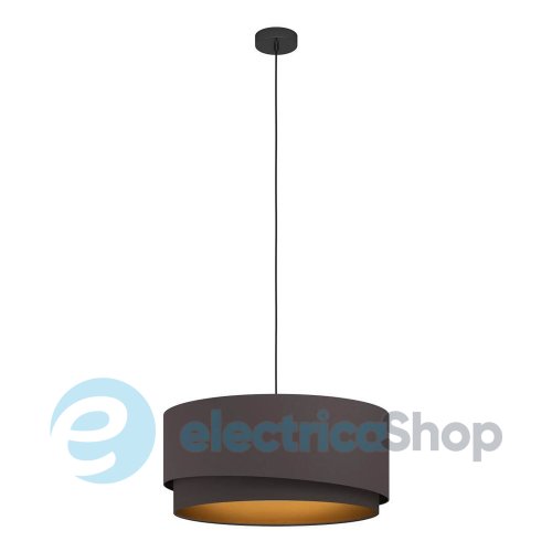 Підвісний світильник Eglo MANDERLINE 39931
