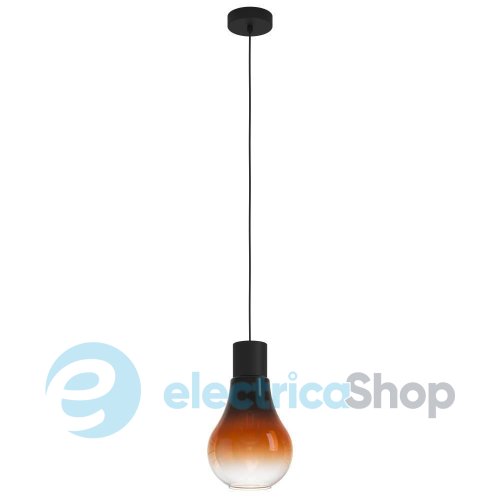 Підвісний світильник Eglo CHASELY 43459