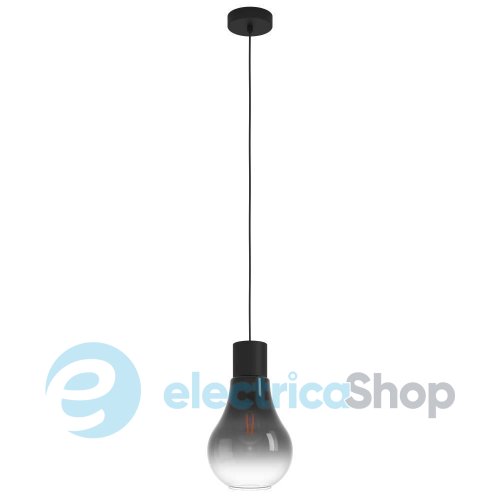 Підвісний світильник Eglo CHASELY 43129