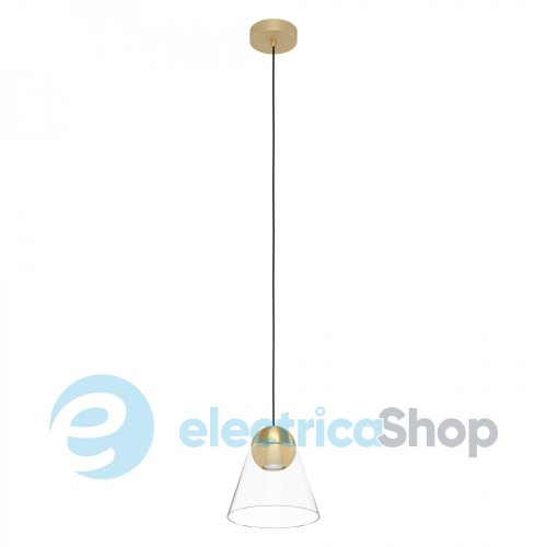 Підвісний світильник Eglo CERASELLA 99628