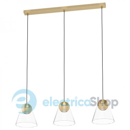 Підвісний світильник Eglo CERASELLA 99629