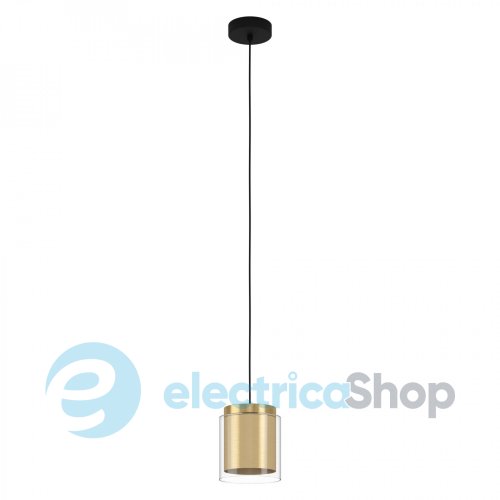 Підвісний світильник Eglo LAGUNITAS 99651