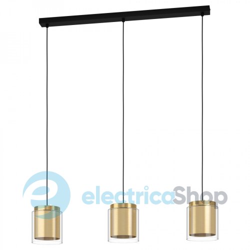 Підвісний світильник Eglo LAGUNITAS 99654