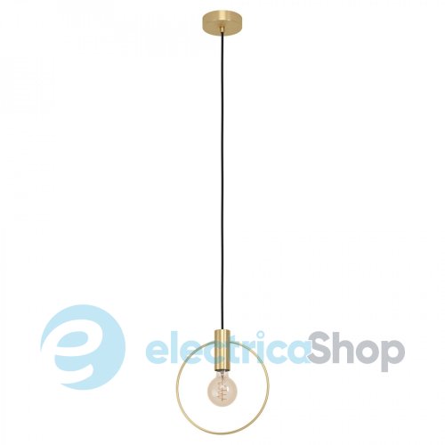 Підвісний світильник Eglo MANIZALES 98834