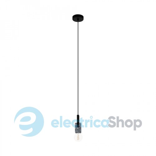 Підвісний світильник Eglo LOBATIA 99531