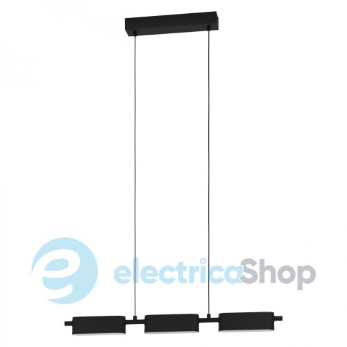 Підвісний світильник Eglo ROVIRA 99821 LED