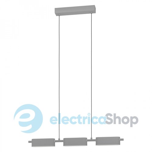 Підвісний світильник Eglo ROVIRA 99819 LED