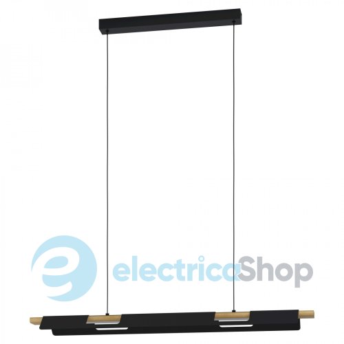 Підвісний світильник Eglo ERMUA 98836 LED