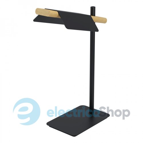 Настільна лампа Eglo ERMUA 98837 LED