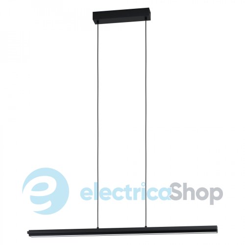 Підвісний світильник Eglo CAMBULOS 99599 LED