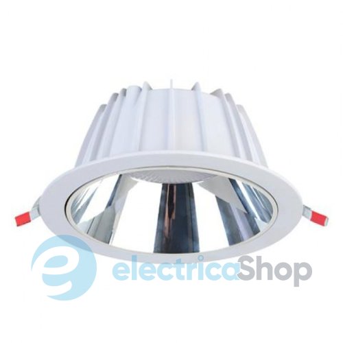 Світильник врізний Horoz LUCIA-35 35W 6400К 016-046-0035-010 LED