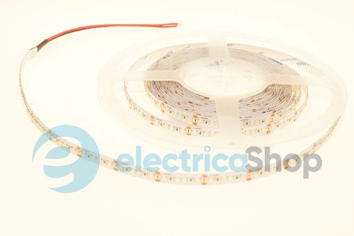 Лента светодиодная ESTAR SMD 2216 266 LED/M 24V ELIT нейтральная белая негерметичная