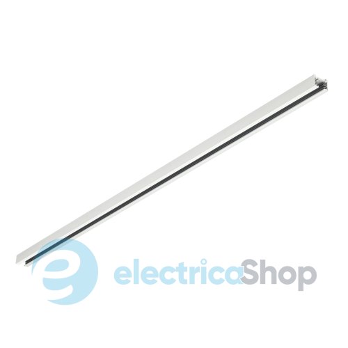Шинопровод TRIO DUOLINE 700231 двухфазный 1 м