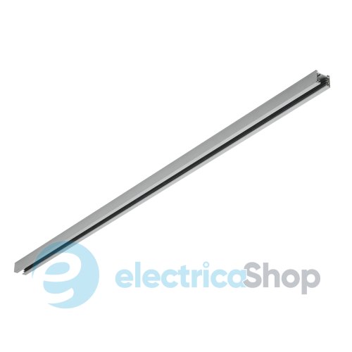 Шинопровод TRIO DUOLINE 700287 двухфазный 1 м