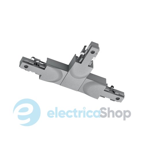Конектор Т-подібний TRIO DUOLINE 702387A двофазний