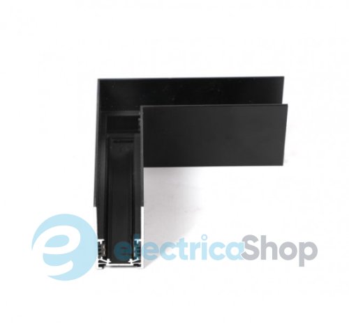 Угловое соединение для треков Laguna Lighting 11561