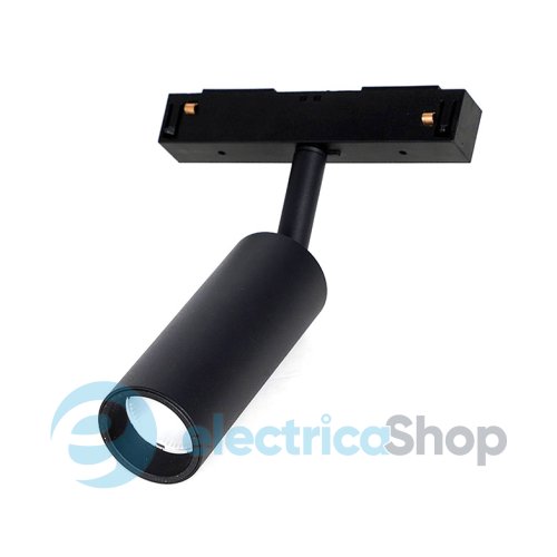 Магнитный трековый светильник Laguna Lighting 11263-07