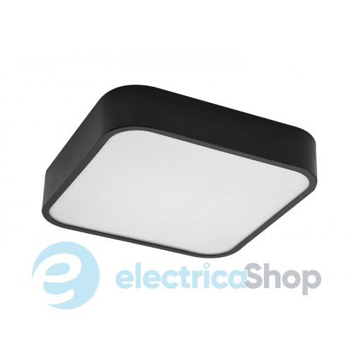 Стельовий світильник AZzardo LUCIE 43 AZ4147