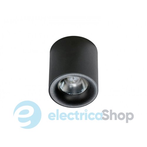 Точечный светильник Azzardo Mane 20W AZ4153
