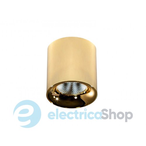 Точечный светильник Azzardo Mane 20W AZ4154