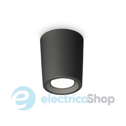 Точечный светильник Ideal Lux LIVIA PL D060 269740