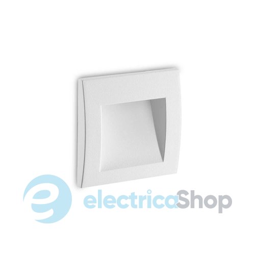 Вуличний світильник Ideal Lux WIRE AP SMALL 268996