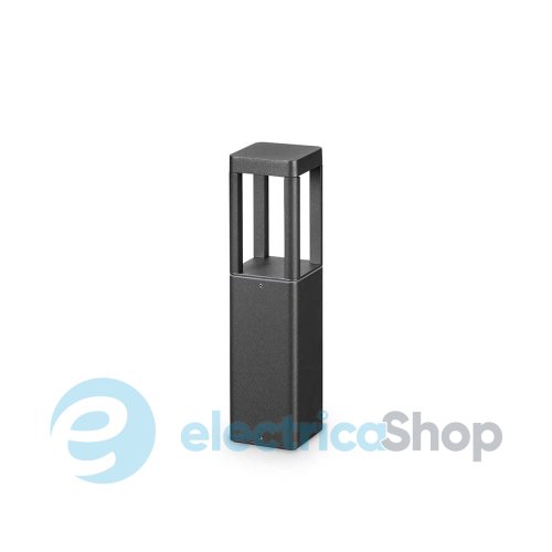 Парковий стовпчик Ideal Lux TIFONE-2 PT 250977