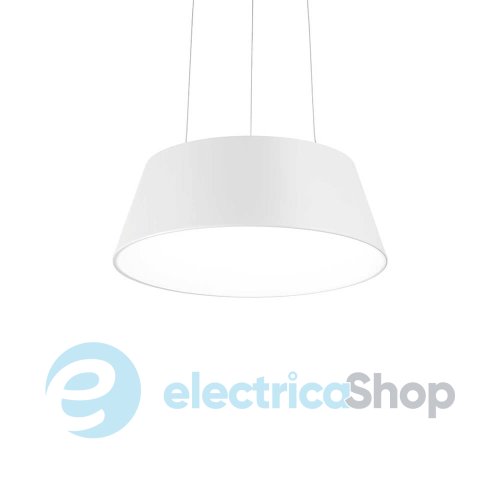 Підвісний світильник Ideal Lux CLOE SP 247298