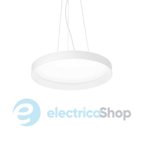 Підвісний світильник Ideal Lux FLY SP D45 4000K 276595