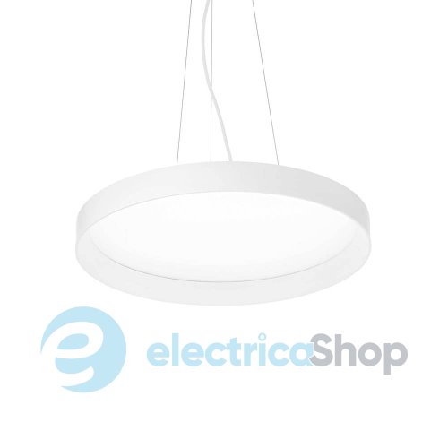 Підвісний світильник Ideal Lux FLY SP D60 3000K 276601