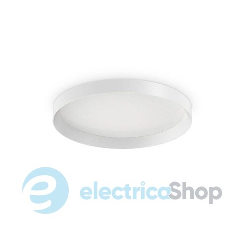 Стельовий світильник Ideal Lux FLY PL D45 3000K 254272