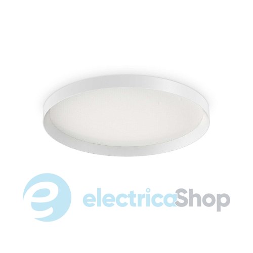 Стельовий світильник Ideal Lux FLY PL D60 4000K 270319
