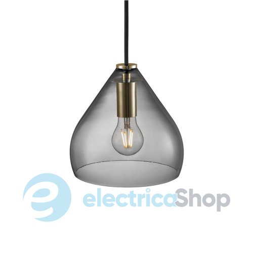 Люстра DFTP SENCE 21 46083047