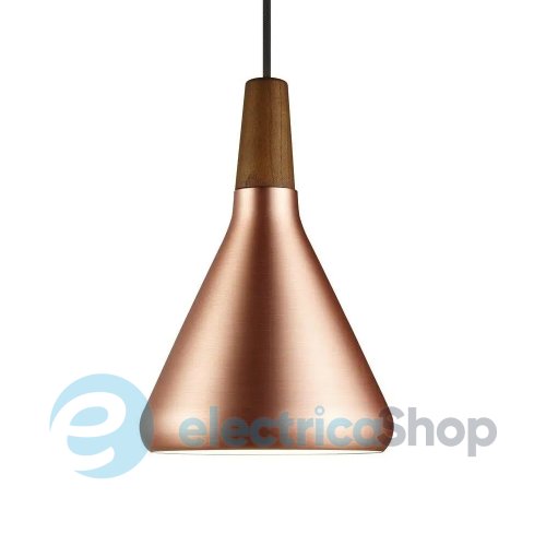 Подвесной светильник DFTP Float 18 78203030