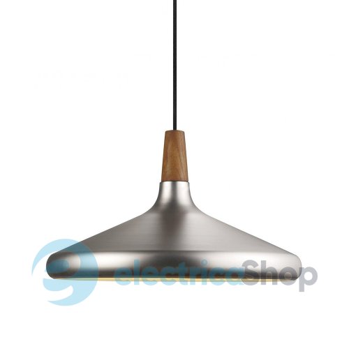 Підвісний світильник DFTP Float 39 78223032
