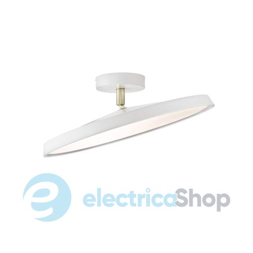 Люстра DFTP Alba Pro 40 77186001