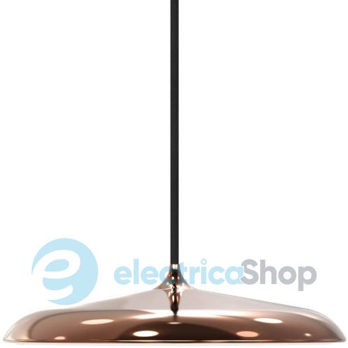 Підвісний світильник DFTP Artist 25 83083030