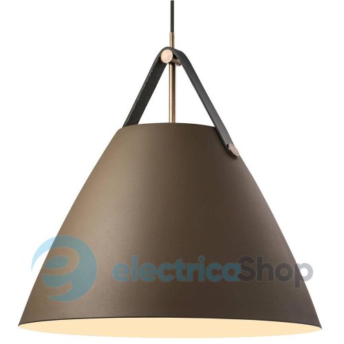 Люстра DFTP Strap 48 84353009
