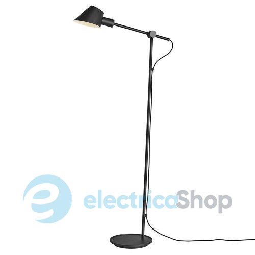 Торшер DFTP STAY FLOOR (2020464003)