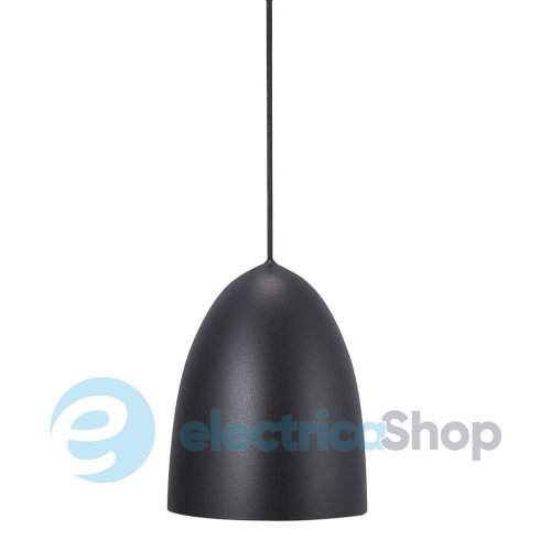 Люстра DFTP Nexus 20 (2020583003)