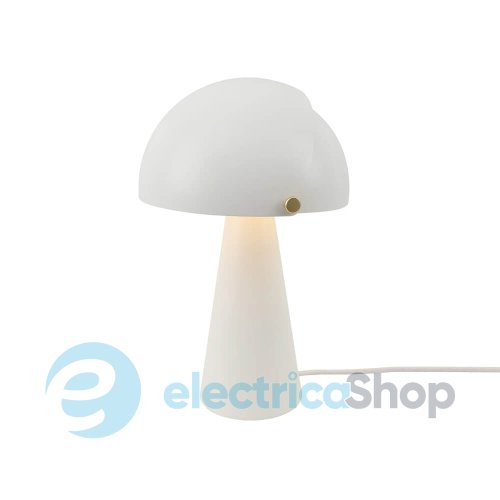 Настольная лампа DFTP ALIGN 2120095001