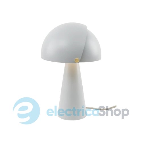 Настольная лампа DFTP ALIGN 2120095010