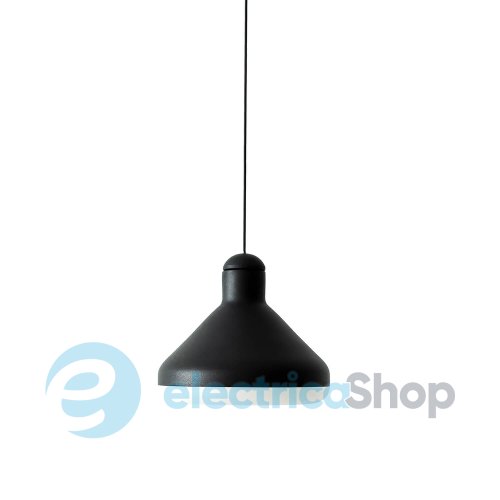 Подвесной светильник Mantra ANTARAS 1 LIGHT PENDANT 8W LED 7310